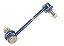 Bieleta Dianteira Direita Gm S10 2017 2.5 Flex - Imagem 1