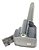 Bobina De Ignição Fiat Toro Flex 1.8 2021 0221504039 - Imagem 2