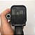 Bobina De Ignição Fiat Toro Freedom Flex 1.8 2021 - Imagem 4