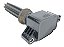 Bobina De Ignição Ford Focus 2.0 9cm5e12a366cb - Imagem 5