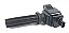 Bobina De Ignição Ford Focus 2.0 9cm5e12a366cb - Imagem 3