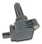 Bobina De Ignição Ford Focus 2015 2.0 9cm5e12a366cb - Imagem 4