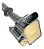 Bobina De Ignição Gm Cruze 2017 1.4 Ltz 12635672 - Imagem 4