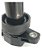 Bobina De Ignição Hyundai Veloster 1.6 2012 273012b010 - Imagem 2