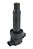 Bobina De Ignição Hyundai Veloster 1.6 2012 273012b010 - Imagem 1