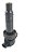 Bobina De Ignição Hyundai Veloster 1.6 2012 273012b010 - Imagem 1