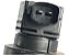 Bobina De Ignição Hyundai Veloster 1.6 2012 273012b010 - Imagem 4