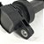 Bobina De Ignição Hyundai Veloster 1.6 2012 273012b010 - Imagem 2