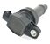 Bobina De Ignição Hyundai Veloster 1.6 2012 273012b010 - Imagem 3