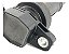 Bobina De Ignição Hyundai Veloster 1.6 2012 273012b010 - Imagem 2