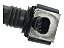 Bobina De Ignição Jeep Compass 2018 2.0 Flex 55000827ab - Imagem 6