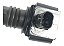 Bobina De Ignição Jeep Compass 2018 2.0 Flex 55000827ab - Imagem 6