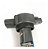 Bobina De Ignição Mitsubishi Lancer 2015 2.0 1832a016 - Imagem 4
