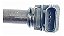 Bobina De Ignição Vw Jetta 2012 2.0 Tsi 0221604115 - Imagem 3