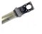 Bobina Ignição Bmw 328i 2014 759459607 - Imagem 2
