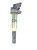 Bobina Ignição Bmw 328i 2014 759459607 - Imagem 1
