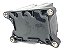 Bobina Ignição Ford Ka 1.5 2015 4cc Cm5g12029fc - Imagem 2