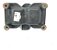 Bobina Ignição Ford New Fiesta 2014 0221503485 - Imagem 5
