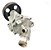 Bomba Água Elétrica Fiat Toro 1.8 55258142 - Imagem 4