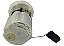 Bomba Combustivel Gm Prisma Onix 13586450004 - Imagem 6