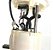 Bomba Combustivel Gm Prisma Onix 13586450004 - Imagem 4