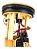 Bomba Combustível Vw Polo 2012 1.6 0580314271 - Imagem 4