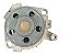 Bomba Da Agua Fiat Marea 2001 1.8 - Imagem 2