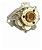Bomba Da Agua Gm Sonic Ltz 2013 1.6 24405896 - Imagem 5