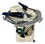 Bomba De Combustivel Gm Montana Agile 2013 A 2019 0580314377 - Imagem 2