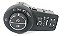 Botao Chave De Luz Jeep Compass 2017 0532090600 - Imagem 1