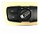 Botão Chave Luz Bmw 320i 2013 926530304 - Imagem 2