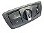 Botão Comando Chave Luz Bmw X1 2017 2.0 F48 9393609 - Imagem 2