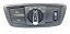 Botão Comando Chave Luz Bmw X1 2017 2.0 F48 9393609 - Imagem 1