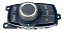 Botao Joystick Comando Multimidia Idrive Bmw 320i 931769501 - Imagem 4