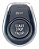 Botão Start Stop Da Bmw 328i 2014 925073402 - Imagem 1