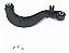 Braço Curvo Traseiro Direito Vw Jetta Tsi 2.0 2014 1k0505323 - Imagem 5