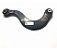 Braço Curvo Traseiro Esq Vw Golf Tsi 1.4 2014 500505323c - Imagem 1