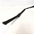 Braço Limpador Para-brisa Direito Honda Civic G10 2017 - Imagem 3