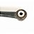 Braço Menor Suspensão Traseira Compass Diesel 00519453170 - Imagem 3