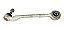 Braço Suspensão Direita Bmw 320i 2014 679253904 - Imagem 2
