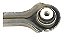 Braço Suspensão Traseiro Esquerdo Bmw X1 2011 676347111 - Imagem 5