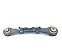 Braço Tirante Traseiro Bmw 320i 2014 6792519 - Imagem 1