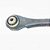 Braço Tirante Traseiro Direito Bmw 328i 2014 6792517 - Imagem 2