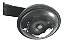Buzina Alarme Hyundai I30 2.0 16v 2010/11 966601h000 - Imagem 2