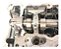 Cabeçote Completo Bmw X1 2017 2.0 B48 Mini Cooper 8663378 - Imagem 4