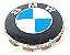 Calota Central Roda Bmw 328i 2013 - Imagem 2