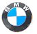 Calota Central Roda Bmw 328i 2013 - Imagem 3