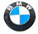 Calota Central Roda Bmw 328i 2013 - Imagem 1
