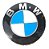 Calota Central Roda Bmw 328i 2013 - Imagem 2