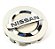 Calota Central Roda Nissan Sentra 2015 - Imagem 1